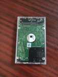 HDD srochno 500GB