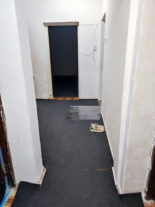 ижарага  КОРА КАМИШ 2/3  2/3/9