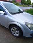 De vânzare Opel Astra H