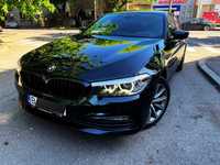 BMW Seria 5 BMW SERIA 5 XDrive 190 CP