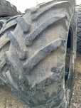 Anvelopa 600/65 R34 Pirelli