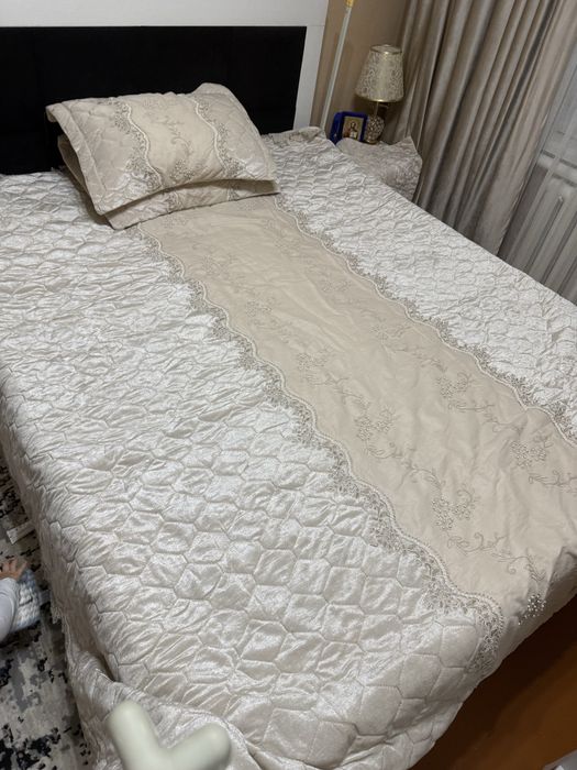 Продаётся покрывало