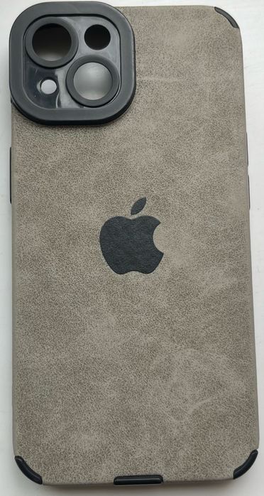Чехол iphone 13,14 новый