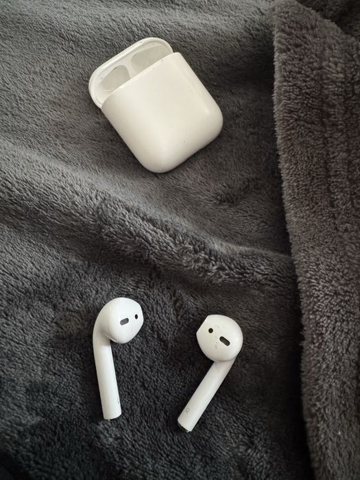 Airpods 1 originale