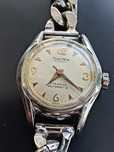 Ceas Wyler Vetta Automatic Dama 21 mm Funcționează excelent!