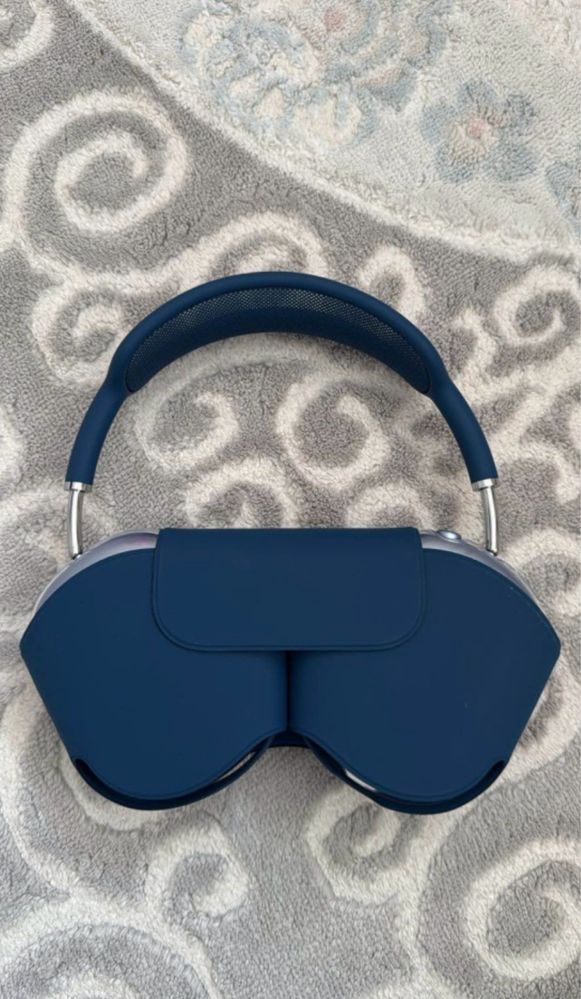 AirPods Max ( 1 серии)