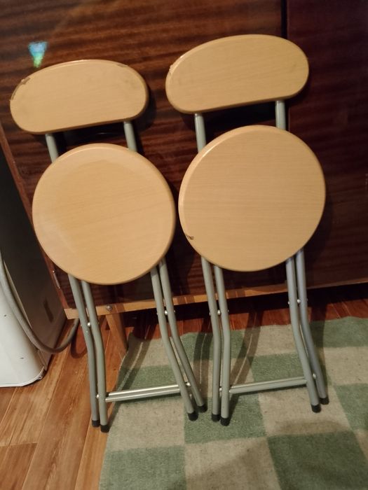 Срочно срочно в одни руки