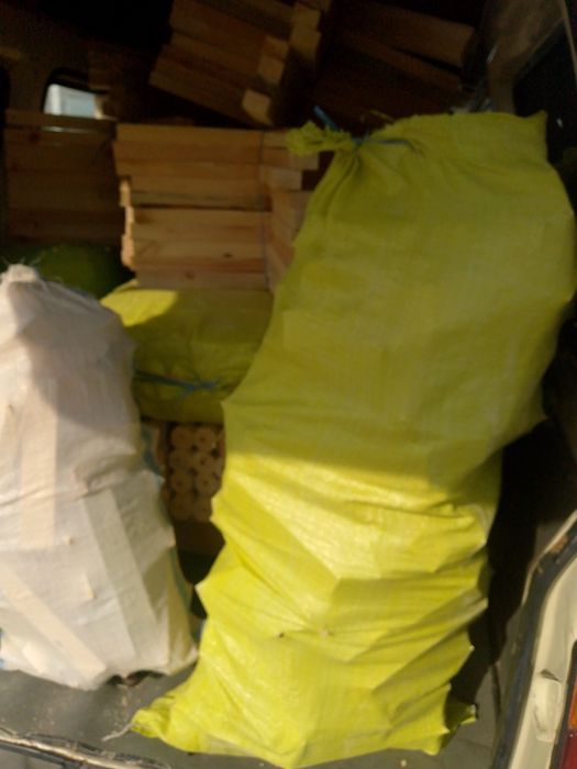 Chopaklar joʻnataman respublika boʻylab