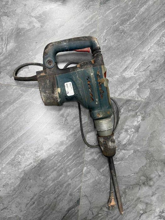 Перфоратор Alteco (760082 г. Кокшетау, ул. Абая 128, 21)