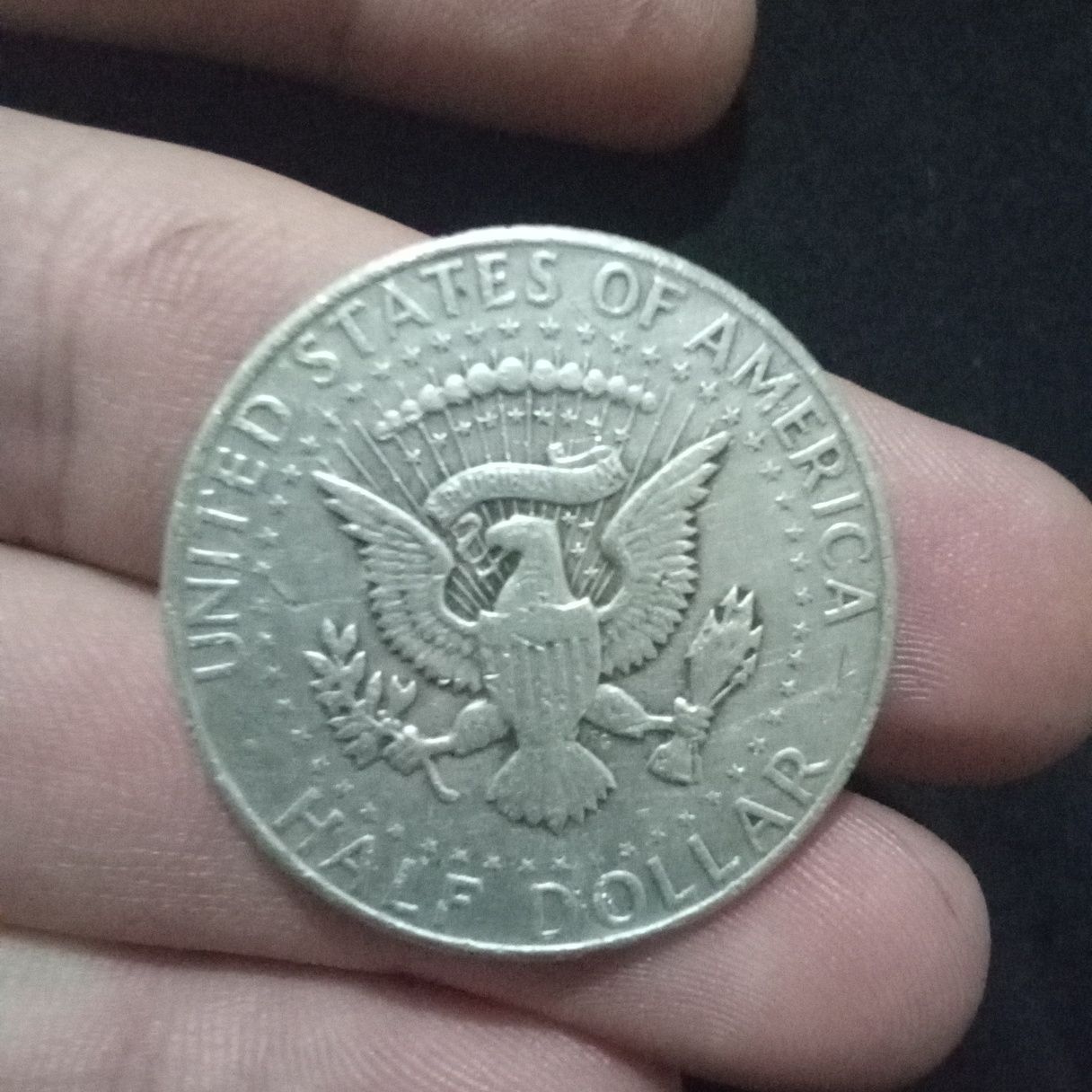 Tangalar. 9999 probali toza kumush. Opshi 60 gramm.