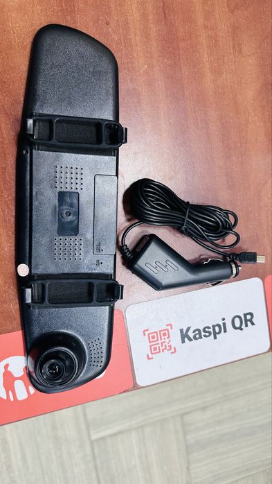 Видеорегистратор