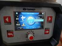 Миг/Маг Виг 350А DaMig350 Daiwoo Професионален заваръчен апарат