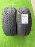 Anvelope Iarna Nexen 225/50/17