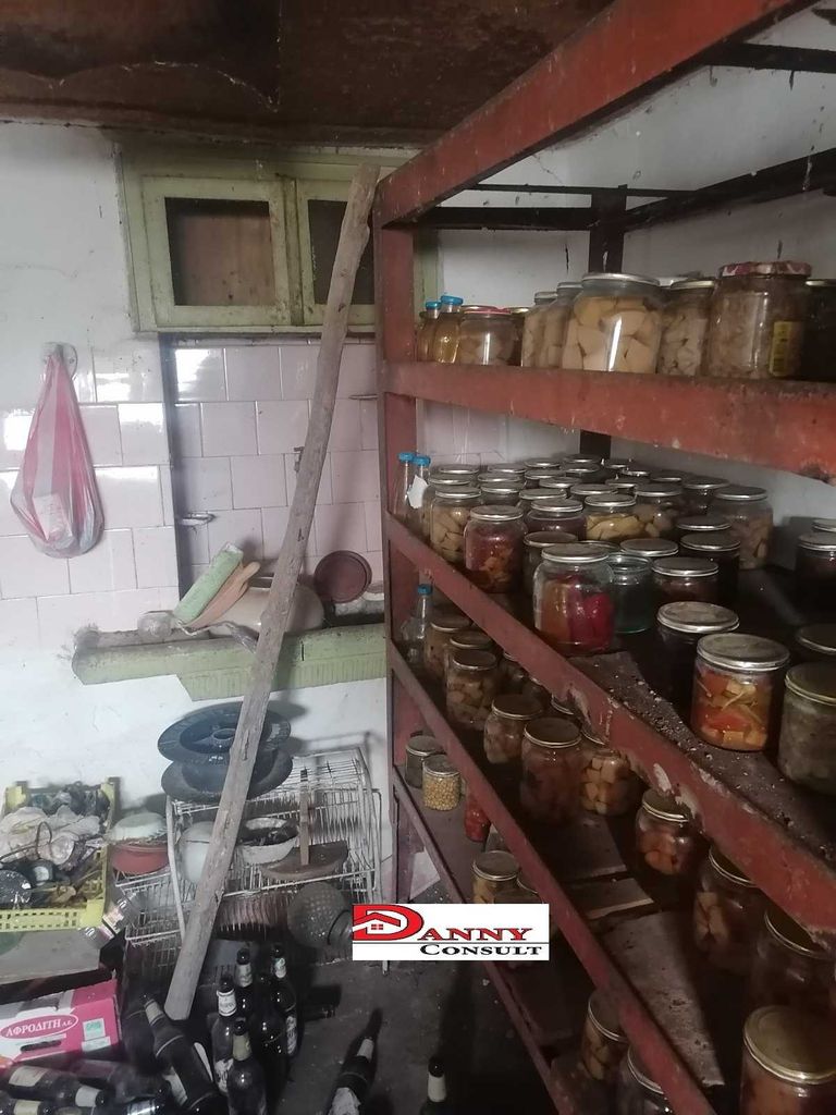 Продава се Къща в Велико Търново, Акация - 165 кв.м за 68 €/кв.м - Снимка #19