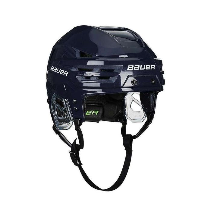 Хоккейная форма  Шлем Bauer reakt 85