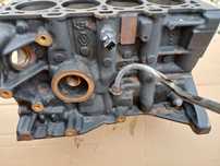 Bloc motor K9k 1,5DCI Dacia /Renault