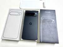 Magazin vinde: Google Pixel 9 Pro XL 256gb Obsidian