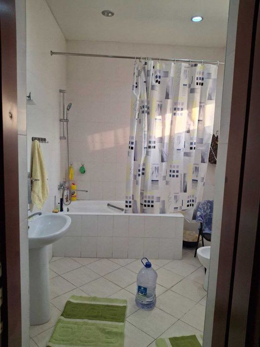 №3668. Уй Сотилади !!!