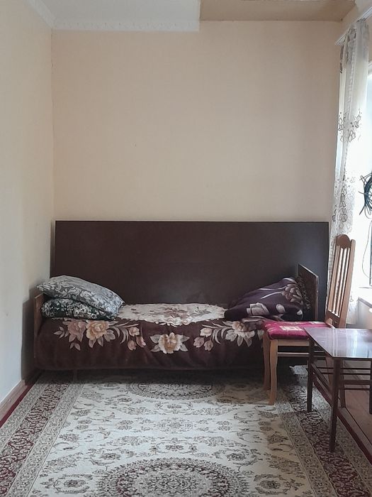 Обмен дачани Квартирага