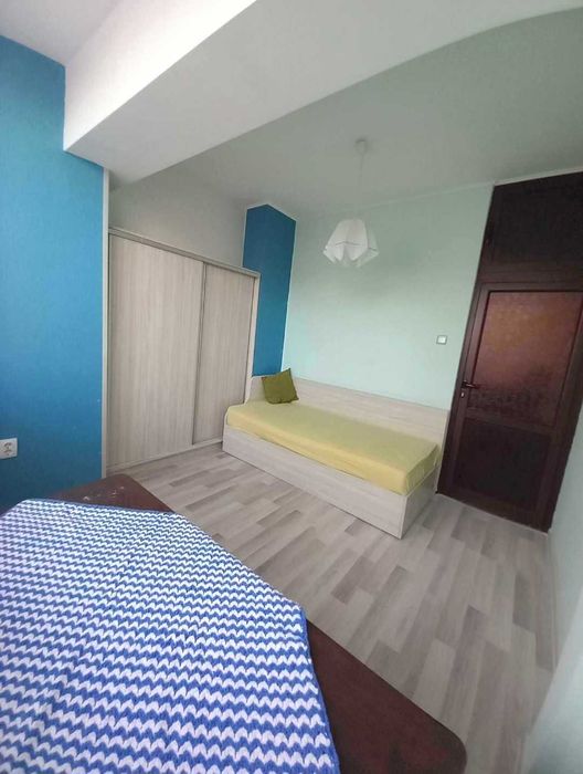 3-стаен до Нова болница