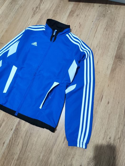 Trening dama Adidas mărimea S
