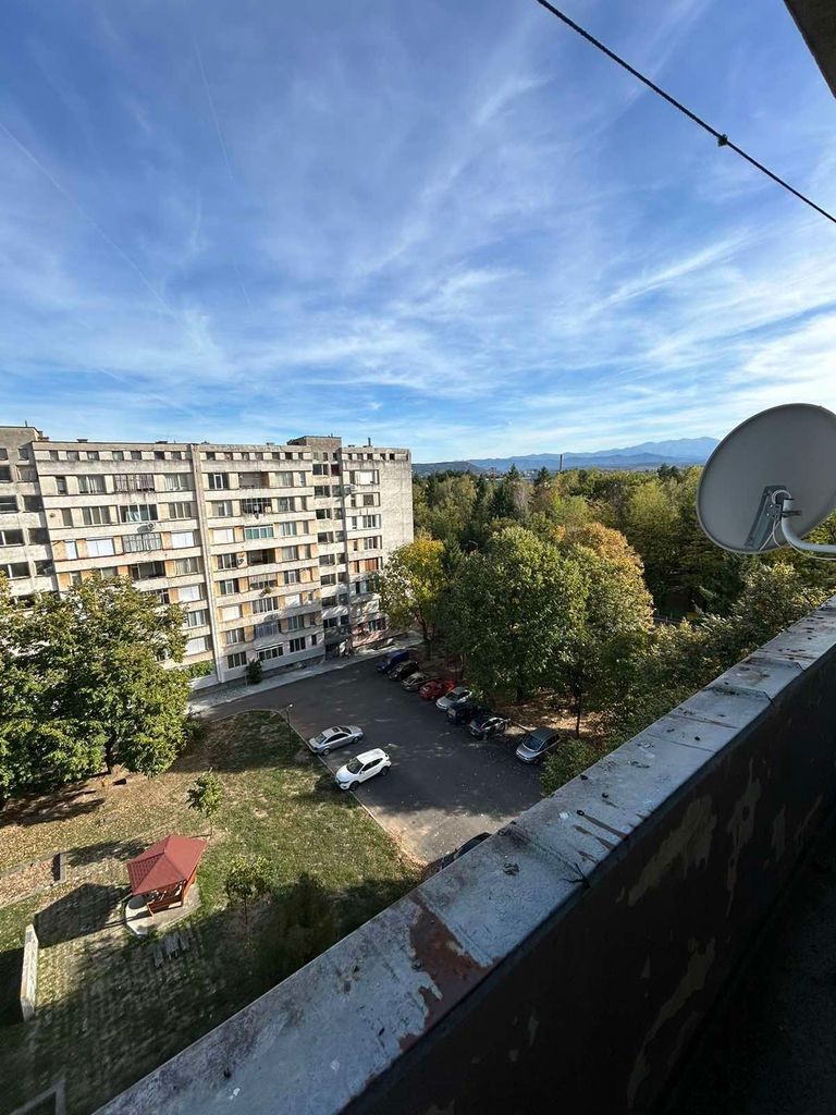 Продава се Тристаен апартамент в Севлиево - 62 кв.м за 551 €/кв.м - Снимка #6