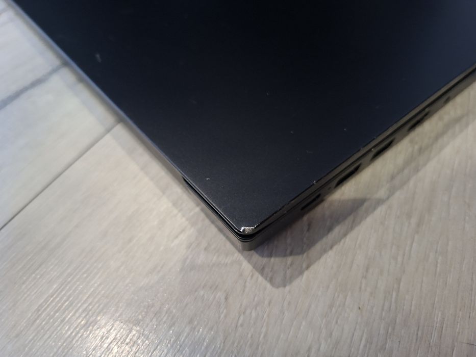 Lenovo Thinkpad E15-i5 10210u/16гб/256гб м.2+1TB/Подсветка