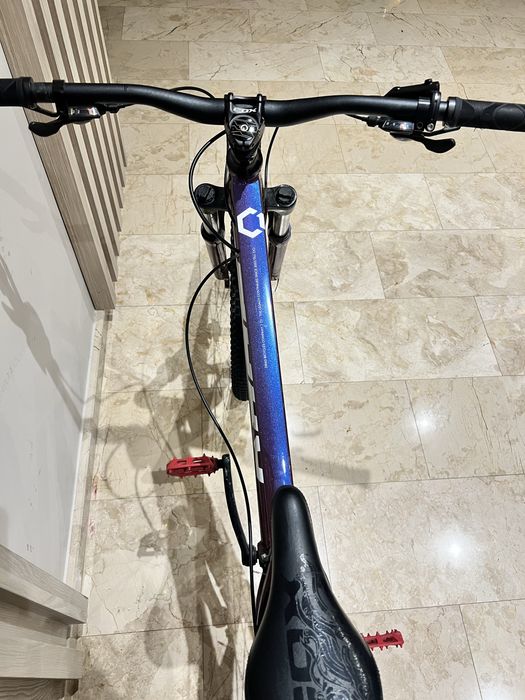 Продава draf c1 fun