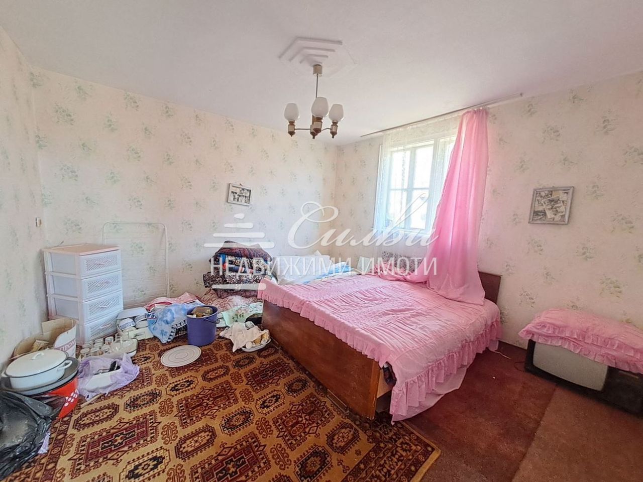 Продава се Къща в Шумен, Дивдядово - 138 кв.м за 377 €/кв.м - Снимка #3