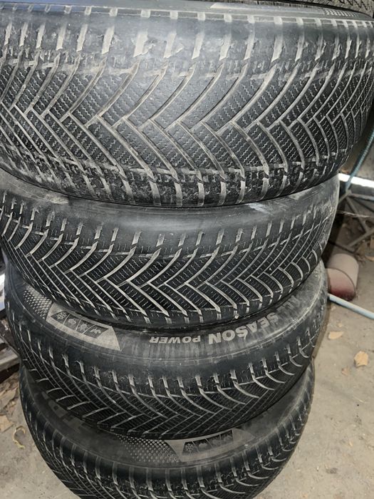 Tristar archa balon sotiladi 195 60 r15 donalab sotladi
