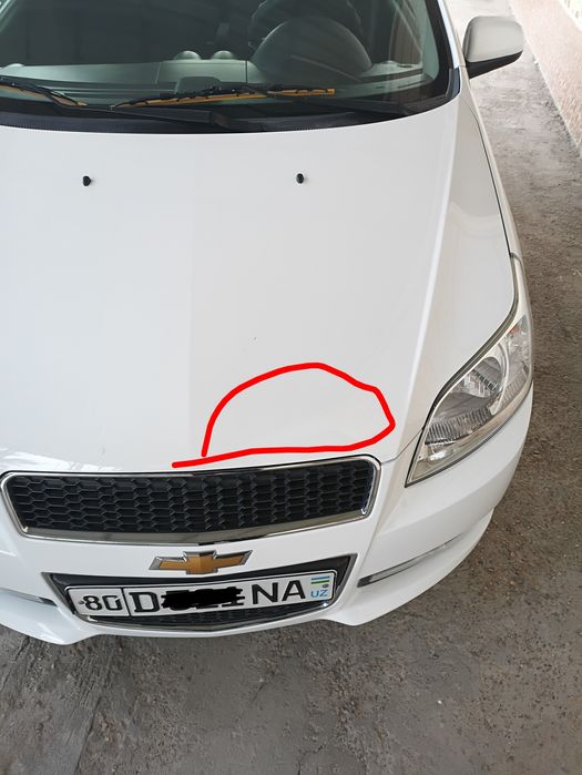 2018-mexanika BENZIN