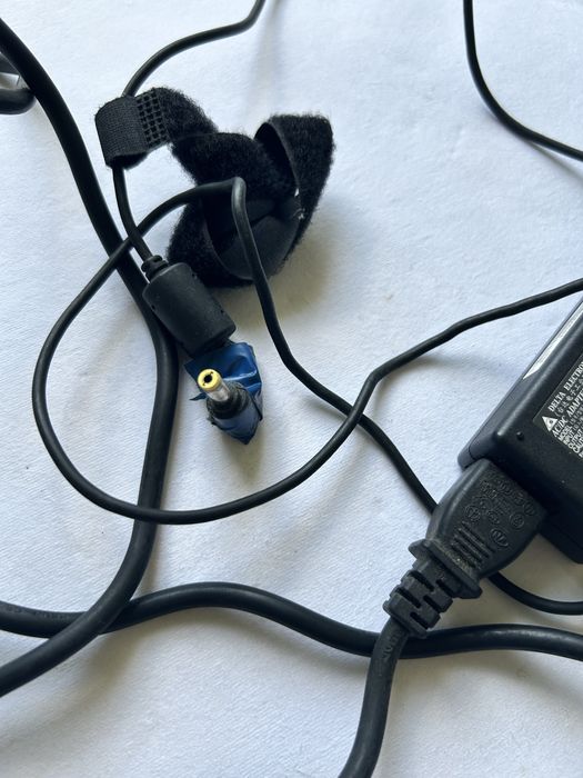 Incarcator laptop Asus/Acer/Lenovo SADP 65KB B 65W Delta Electronics