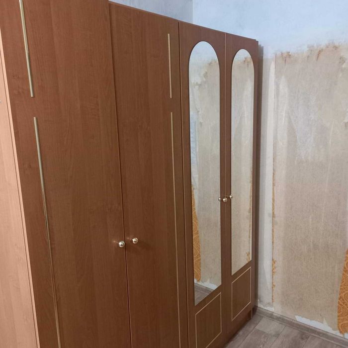 продам шифоньер шкаф для одежды и белья