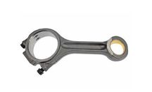 biele motor pentru tractoare John Deere