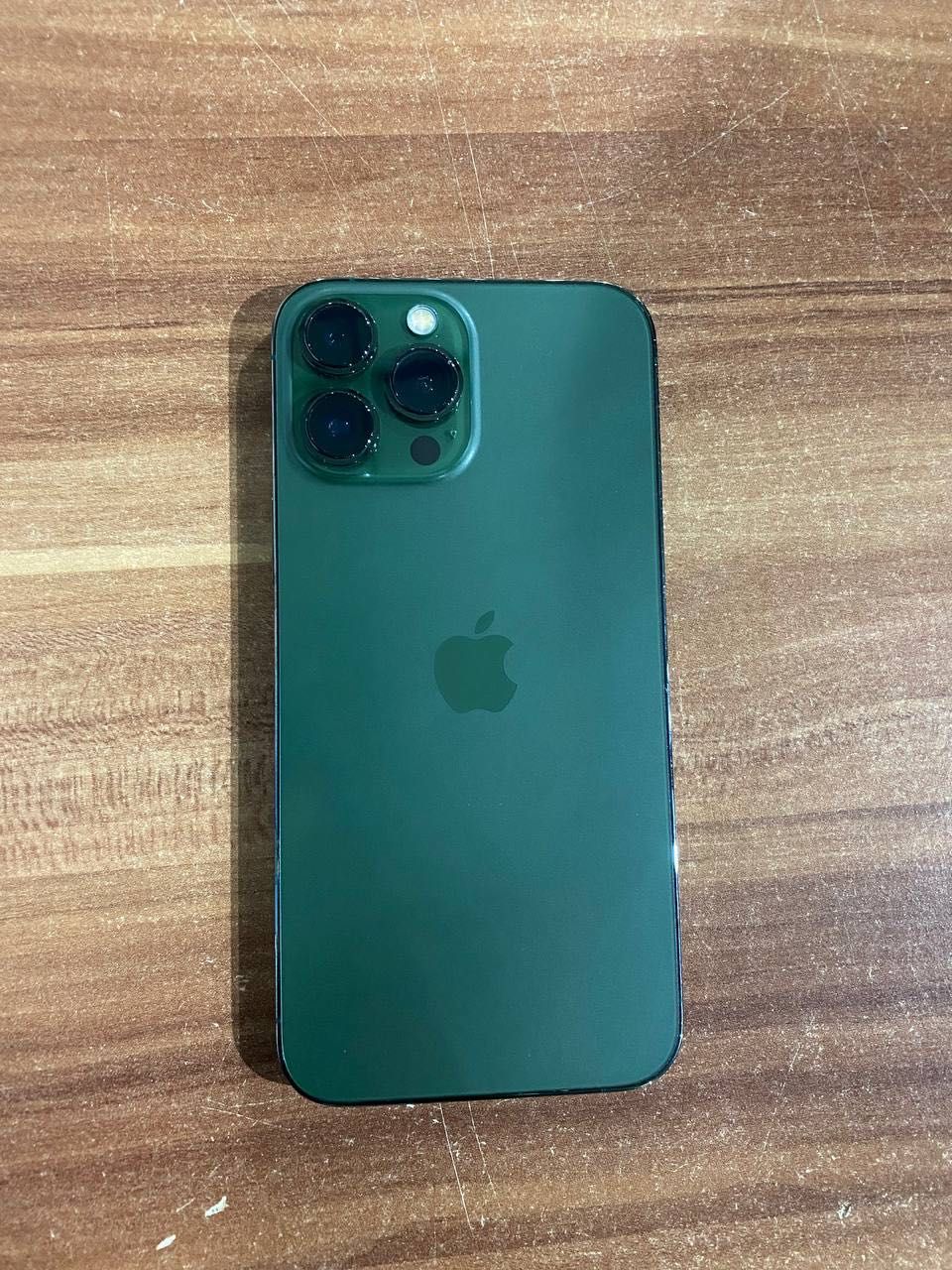 iphone 13 pro max 128 gb