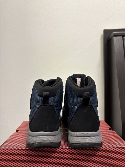 Ghete Dachstein Goretex EU 44