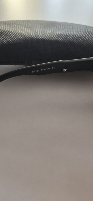 Очила Prada Нови