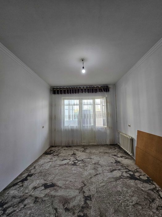 Юнус-Абад 15. 2/3/4. Школа 247.