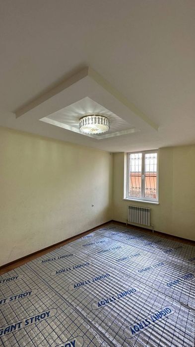 Продается квартира Кукча Шайхонтахур тумани