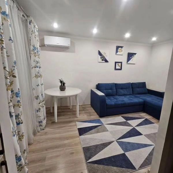 Kvartira arenda | Bez_makler | квартира 2x