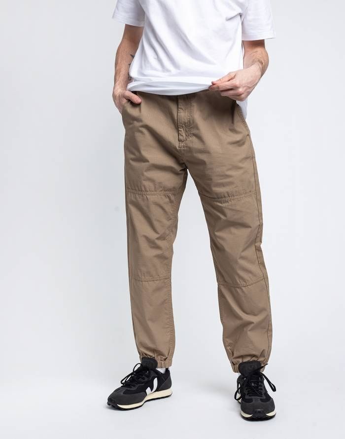 Carhartt Wip Marshall Jogger мъжки панталон L