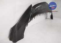 Spoiler Fusta Bara Fata Lamborghini Urus 2018 2019 2020 2021 originala