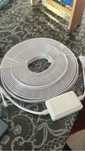 Banda led pt mobilier 20 m