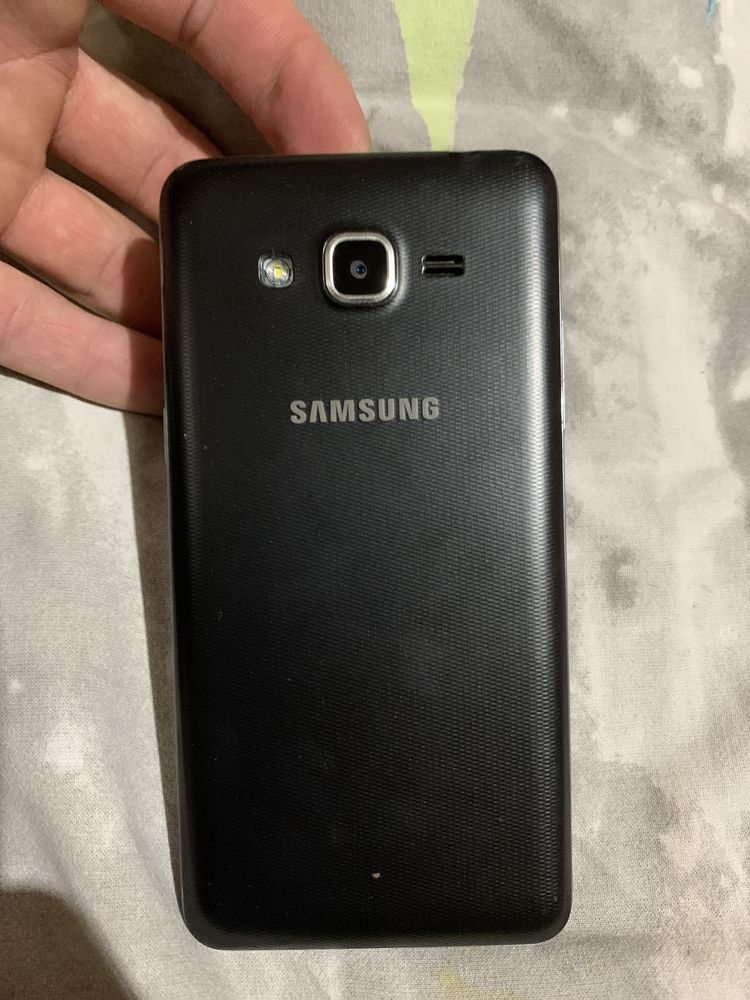 Samsung galaxy J2 PRIME