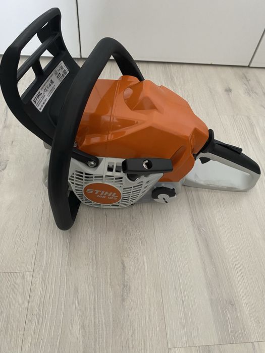 Vand drujba sthil ms 182