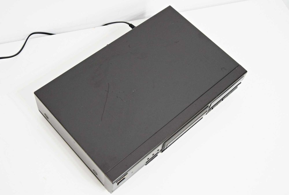 CD Player Technics SL-PG 580A