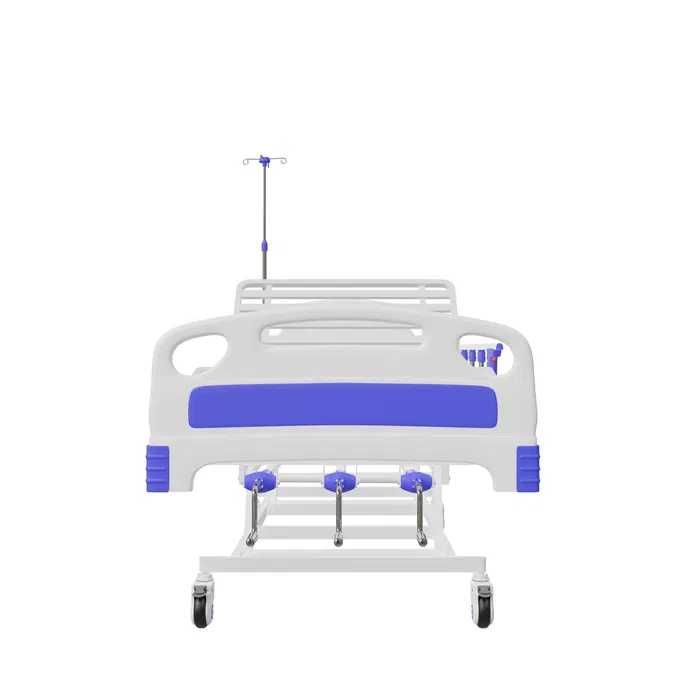 Медицинская кровать для больниц, ID-CS-18