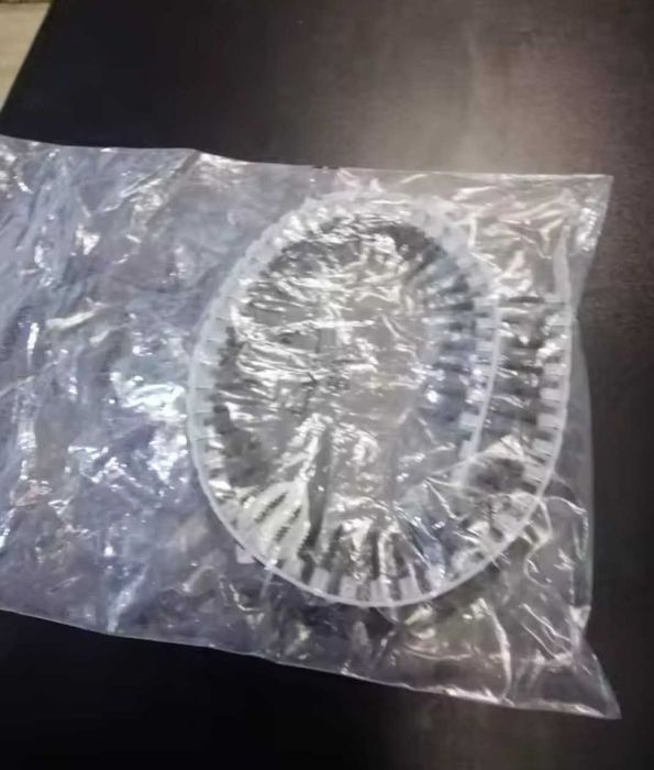 25 мм и 35 мм лентови винтове