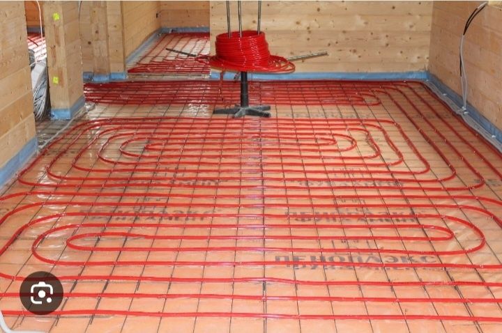 Сантехник хизмат 24/7 Сантехник