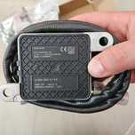 НОВ Mercedes-Benz NOX sensor (AdBlue) made in Germany 480ЛВ. С ДДС